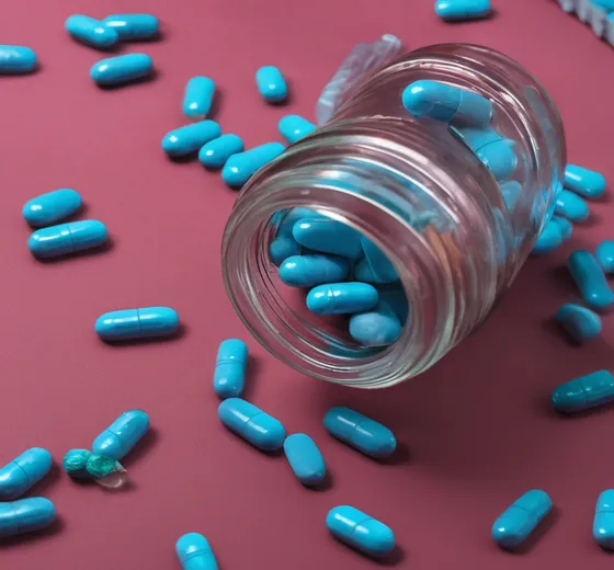 La viagra se vende sin receta en españa